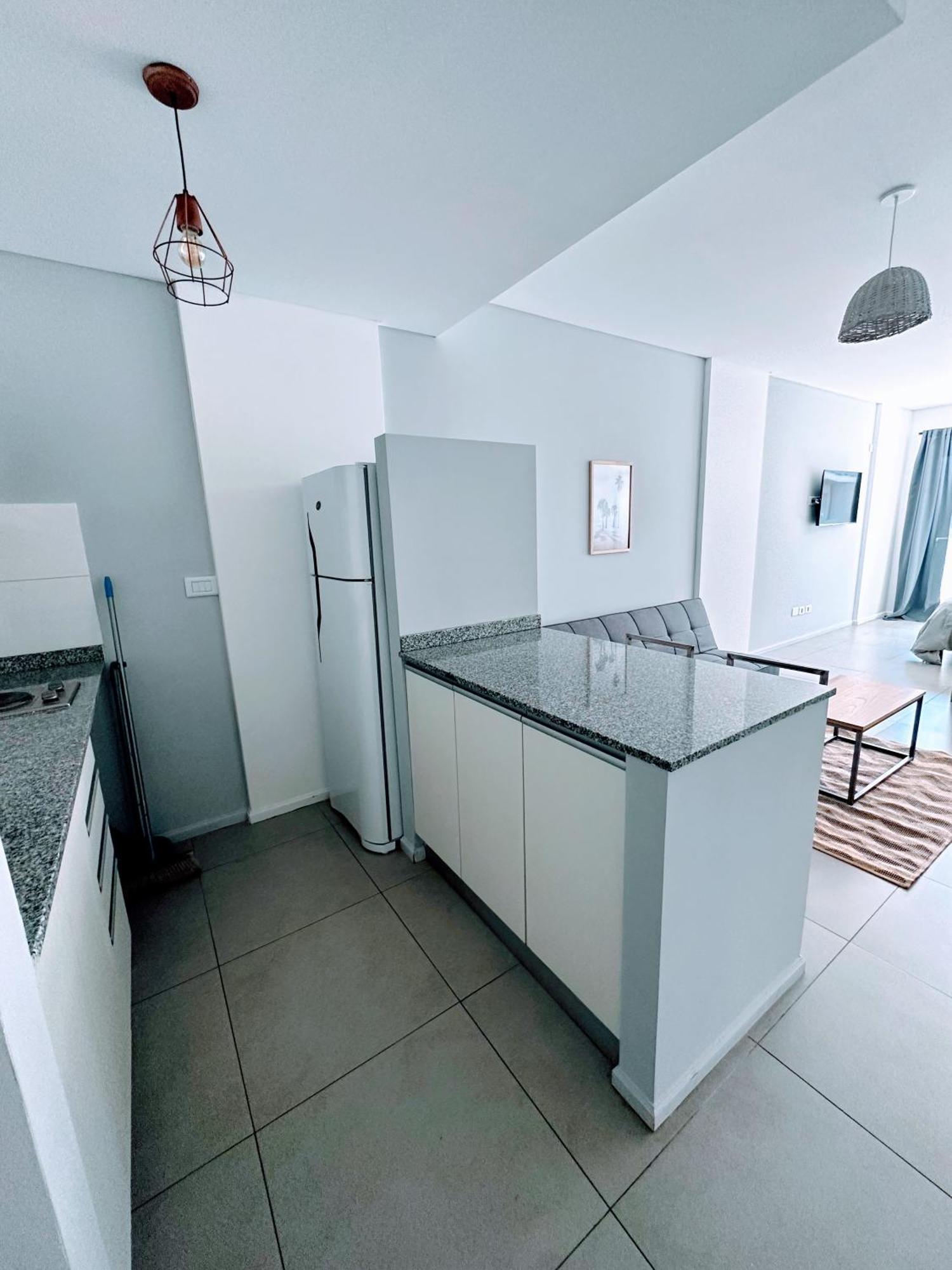 Palermo Medrano Studio Suits Buenos Aires Quarto foto
